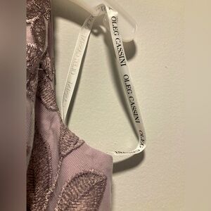 Mother of the Bride Gown